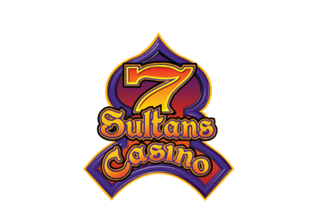 7 sultans