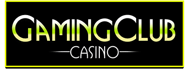 gaming cluv casino